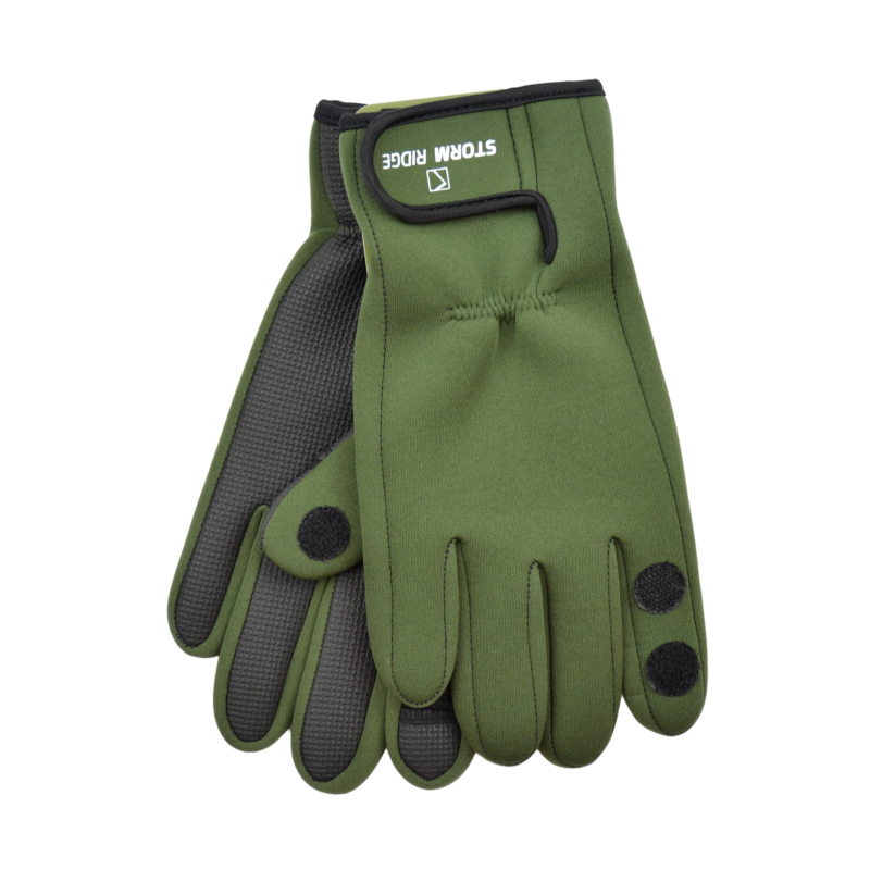 Mens Neoprene Glove
