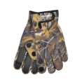 Mens Neoprene Glove