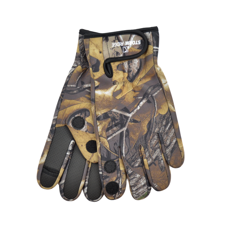 Mens Neoprene Glove