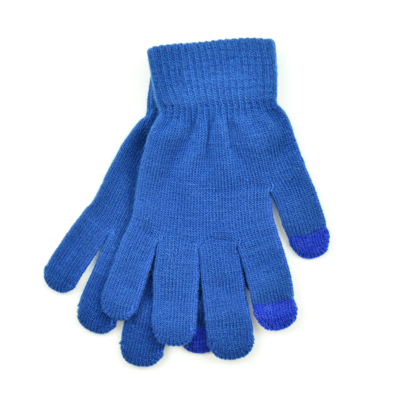 Ladies Touch Screen Glove