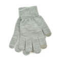 Ladies Touch Screen Glove