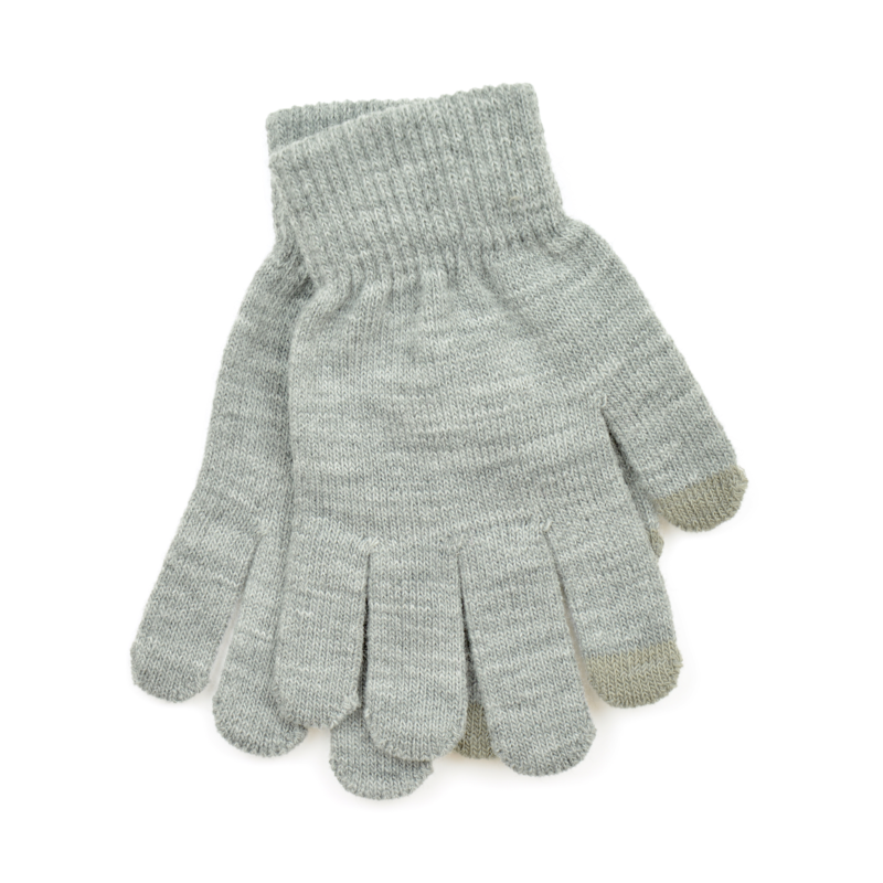 Ladies Touch Screen Glove