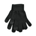 Ladies Touch Screen Glove