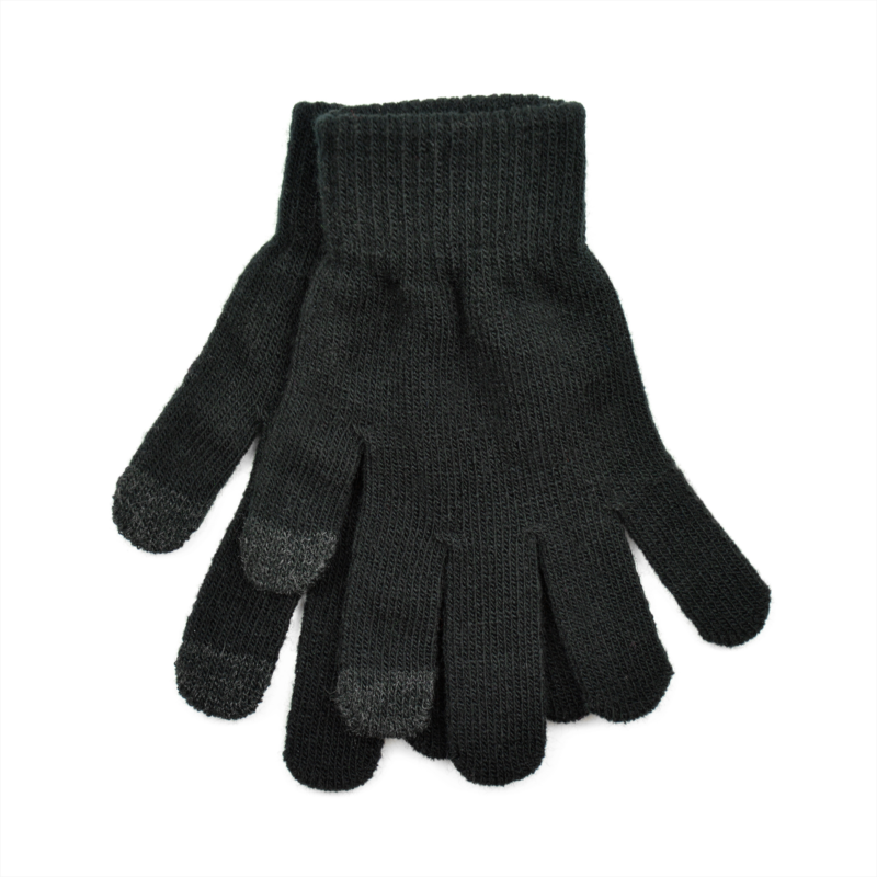 Ladies Touch Screen Glove