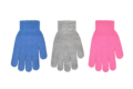 Ladies Gripper Glove