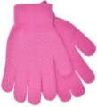 Ladies Gripper Glove