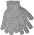 Ladies Gripper Glove