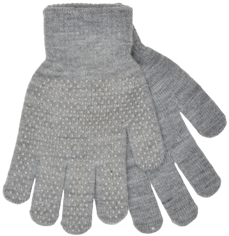 Ladies Gripper Glove