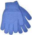 Ladies Gripper Glove