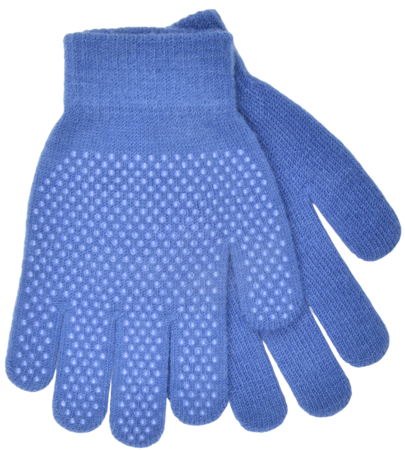 Ladies Gripper Glove