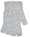 Ladies Fingerless Glove