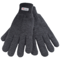 Thinsulate Knit Glove