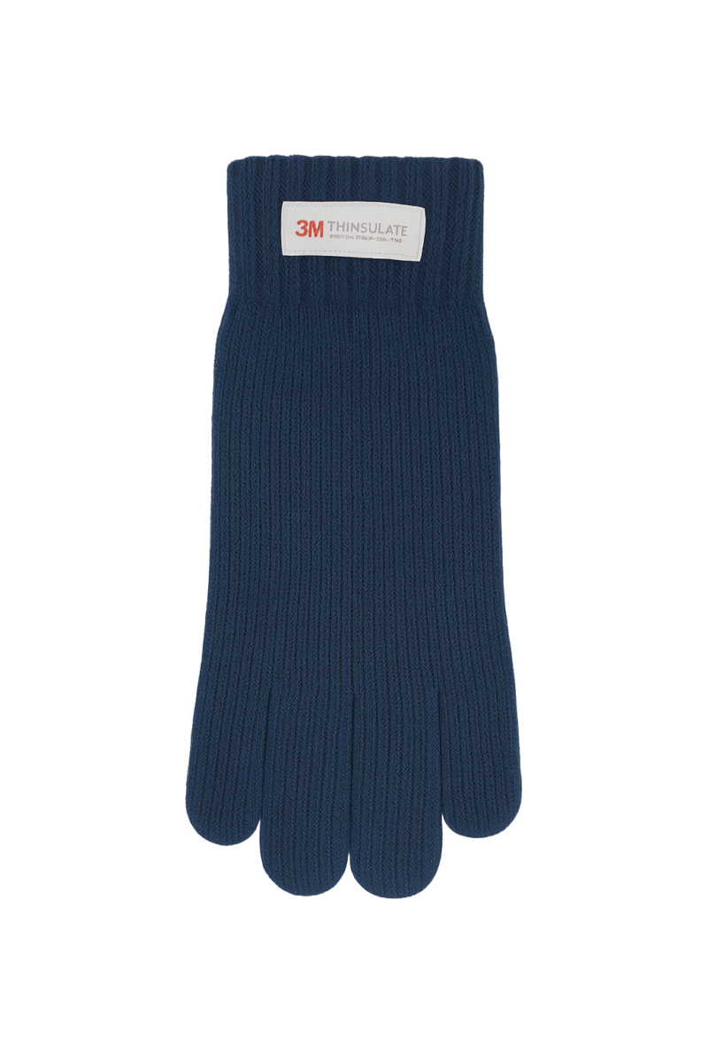 Ladies Thinsulate Glove