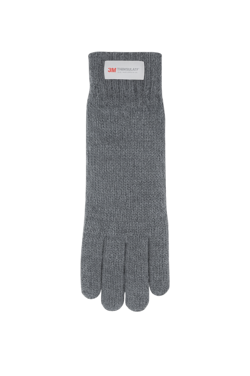 Ladies Thinsulate Glove