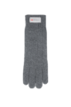 Ladies Thinsulate Glove
