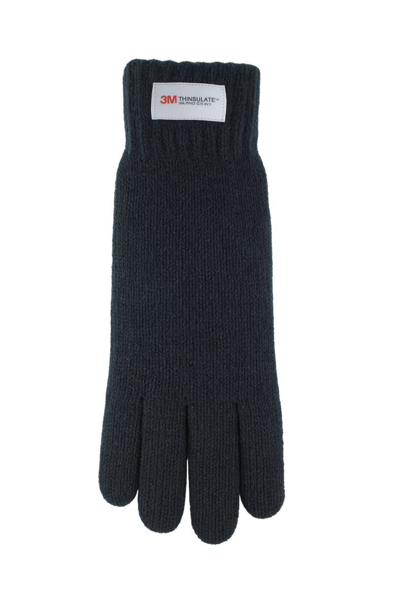 Ladies Thinsulate Glove