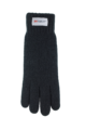 Ladies Thinsulate Glove