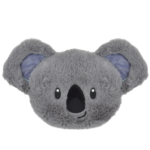 Koala Heat Bag