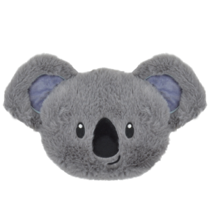 Koala Heat Bag