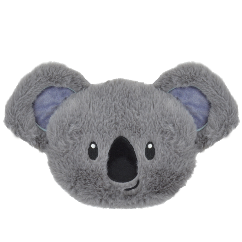 Koala Heat Bag