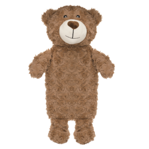 Teddy Hot Water Bottle 750ml
