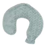 Neck Warmer 1100ml