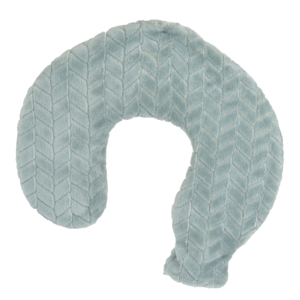 Neck Warmer 1100ml