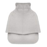 Feet Warmer 2L