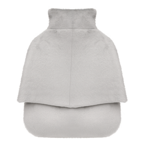 Feet Warmer 2L