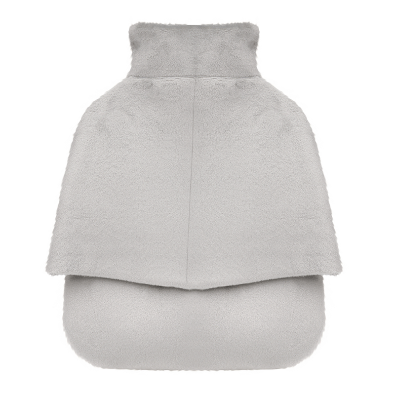 Feet Warmer 2L