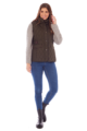 Camila Gilet
