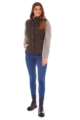 Camila Gilet