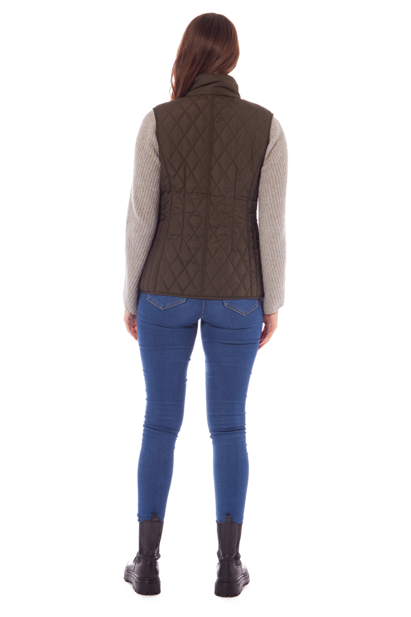 Camila Gilet