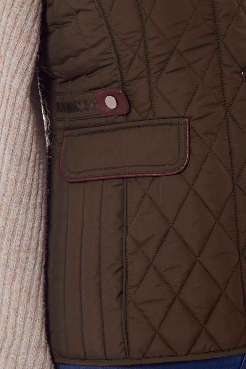 Camila Gilet