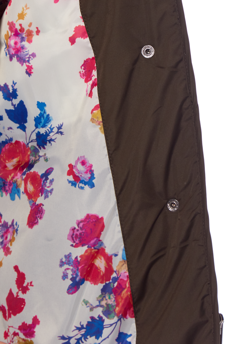 Camila Gilet