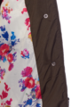 Camila Gilet