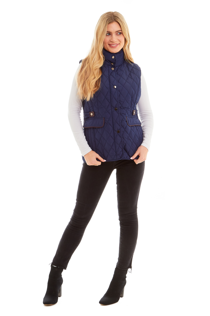 Camila Gilet
