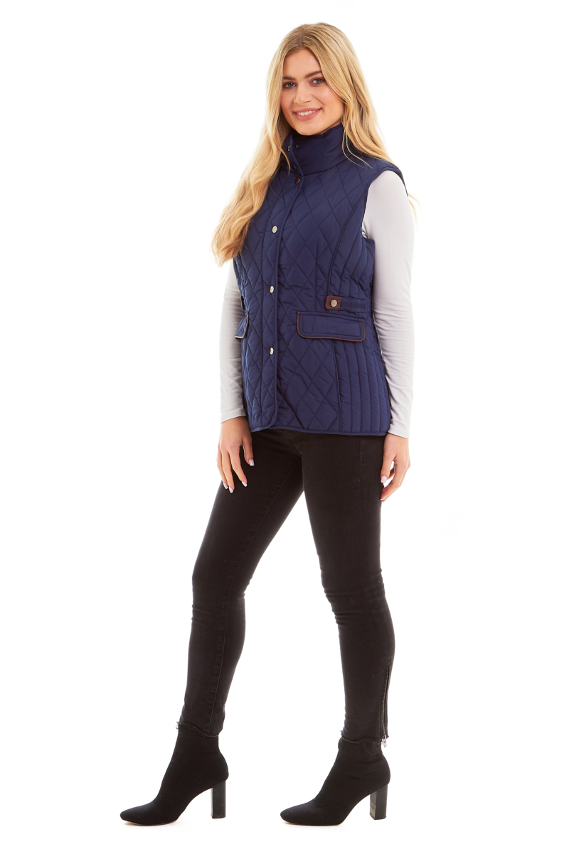Camila Gilet