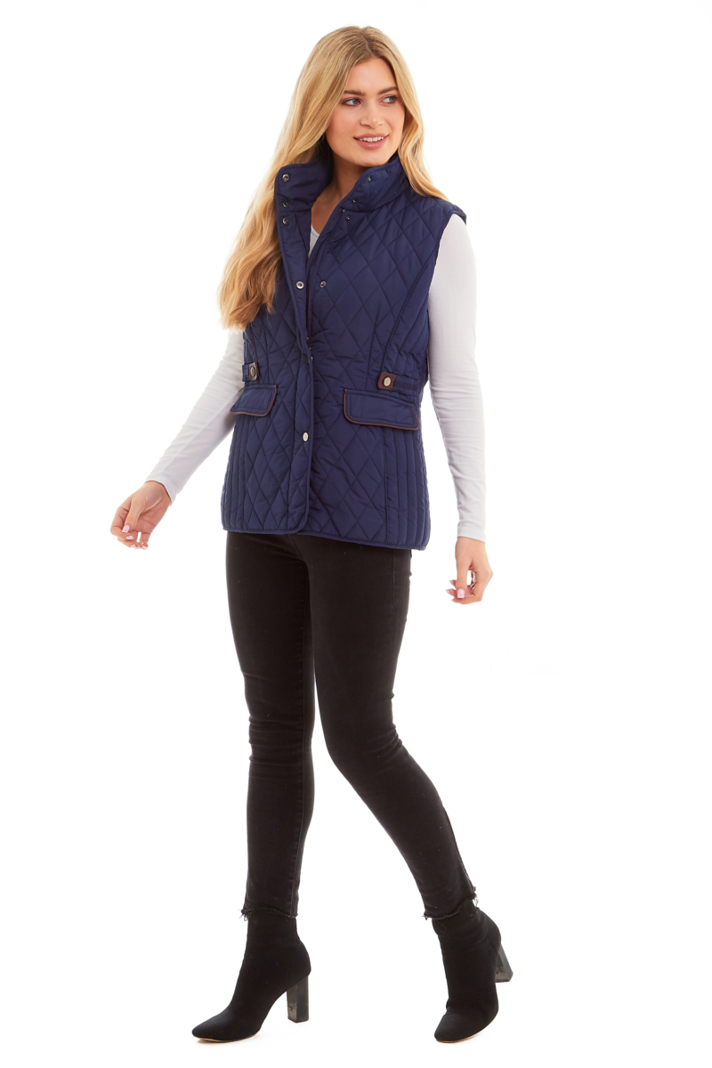 Camila Gilet