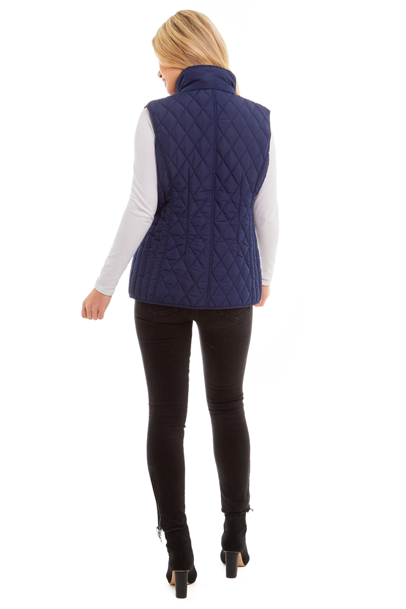 Camila Gilet