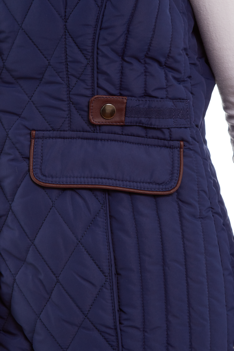 Camila Gilet