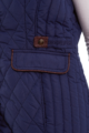 Camila Gilet