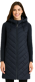 Willow Gilet Navy 18