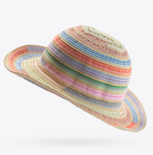 Ladies Ariana Cotton Hat
