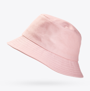 Ladies Annie Cotton Hat