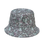 Kim Cotton Hat