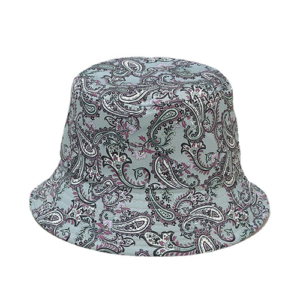 Kim Cotton Hat
