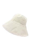 Piper Cotton Hat