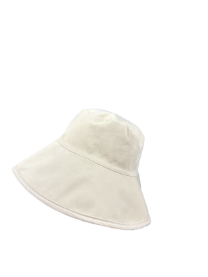 Piper Cotton Hat