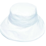 Rylee Cotton Hat